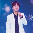미스터싸인