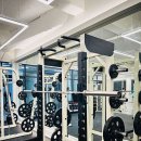 신영통경희한의원 이미지