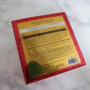 (주)휴온스생명과학 이미지