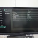 한마음가정의원 이미지