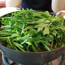 해촌해물샤브칼국수 이미지