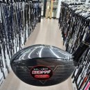 시흥-정왕-시흥-032 | 정왕배곧 골프매장 마루망 SG 드라이버 보상판매 구매한 후기