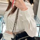 코코벨벳 이미지