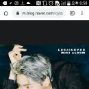 코뉴 Daum카페