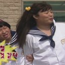 장미슈퍼 이미지