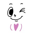 나눔 펜션 이미지