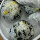 노브랜드 화성향남점 | 향남 회식 거창숯불쪽갈비, 숯불 향 가득한 쪽갈비와 해물수제비까지 완벽했던 저녁 외식 후기