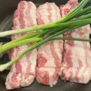 판암동183 이미지