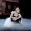 낭만주의 시대의 오페라 이미지