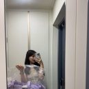 동근농장 | 7월 정산