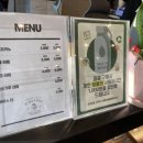 아빠세차장 이미지