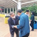 춘천철원화천양구축산업협동조합