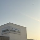 대남초등학교 | 아이들과 함께한 대부도 독채풀빌라 여행✈️라라스테이 리얼후기