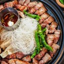 참좋은식당 이미지