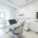 관악왕플란트치과의원 | 드디어 치과 간다! 내 치아 오운완 인증