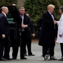 리드생활건강 이미지