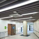 대명사회복지관 이미지