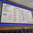 삼남매부대찌개 이미지