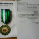 김서영의원 이미지