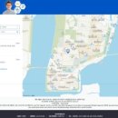 더퍼스트성모안과의원 이미지