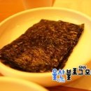 LA북창동 순두부 이미지