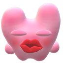 로아린