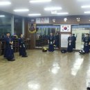 청풍검도관 이미지