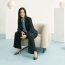 파크랜드프렐린 이미지