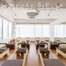 핏플필라테스엔휘트니스 | 신정동헬스 핏플필라테스&amp;휘트니스 목동14단지점 위치 정보