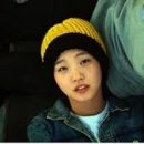 김고은 카카오 검색결과