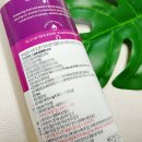 천연세탁 이미지