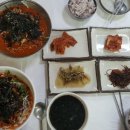 서해식당 이미지