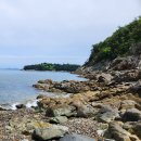 시사이드펜션 | 남해 펜션 &#39;다경씨사이드&#39; 후기: 바다 앞에서 즐기는 가족 여행