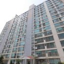 충북청주_세원청실아파트2 네이버블로그