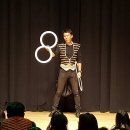 고창 문화의전당 이미지