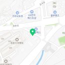 스피드메이트 금곡점 이미지