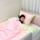 예원프레임 | 내돈내산 일룸 티에드 가드형 수납침대 프레임 세트 유아침대 구매 후기