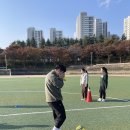 ⚽️ 축구 풋살 동아리 🏆FC MEISTER🏆 를 소개합니다 !! ⚽️ 이미지