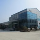 성덕동-7 이미지