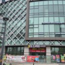 송도따뜻한공인중개사사무소 이미지