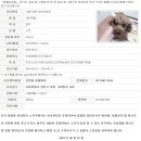 대공원 동물병원 이미지