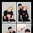 인생네컷 이미지