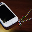 선마을어린이집 이미지