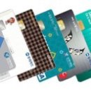 삼성디지털 프라자 강화점 이미지