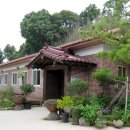 죽천가든 이미지