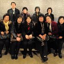 미양초등학교 이미지