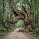 부조리 인생 이미지