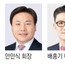 세무그룹서현
