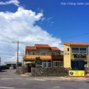 계룡길 벽돌가 이미지