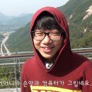 낙동강자전거길7 티스토리